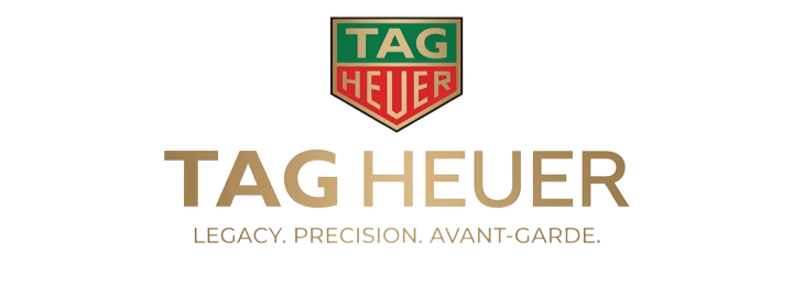 Tag Heuer
